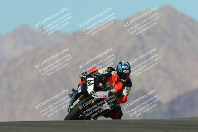 media/Jan-20-2023-Apex Assassins (Fri) [[05880b9d29]]/Trackday 1/Session 4 (Turn 9)/